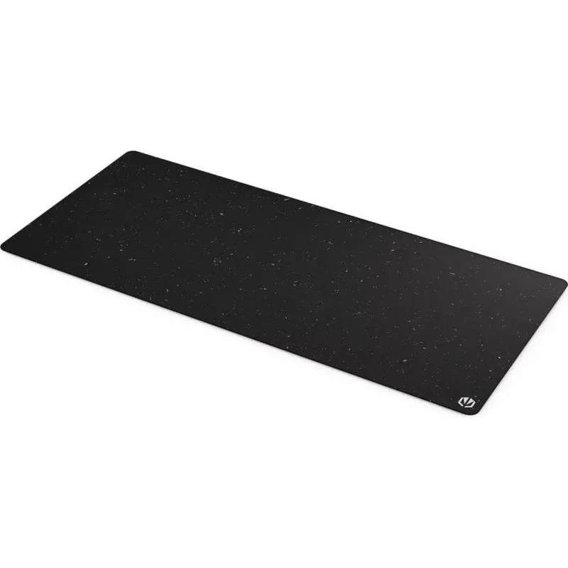 Tato gaming Endorfy Stoneflow Black XL 900x400mm
