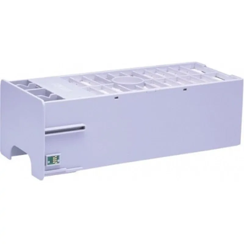 Tanque de Manutenção para SPRO 7700/9700