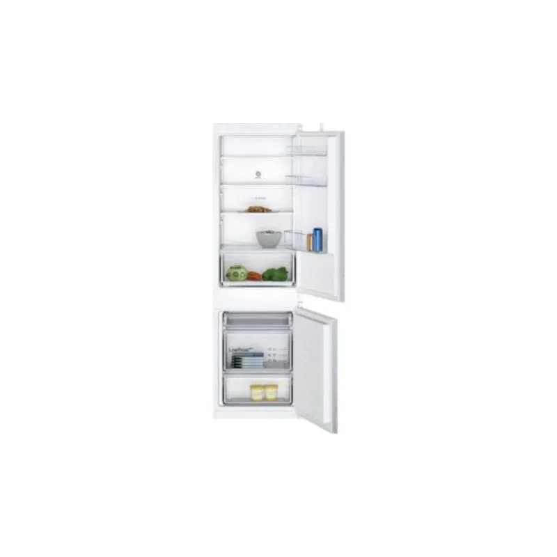 Frigorífico Combinado Balay 3-kie-711-s