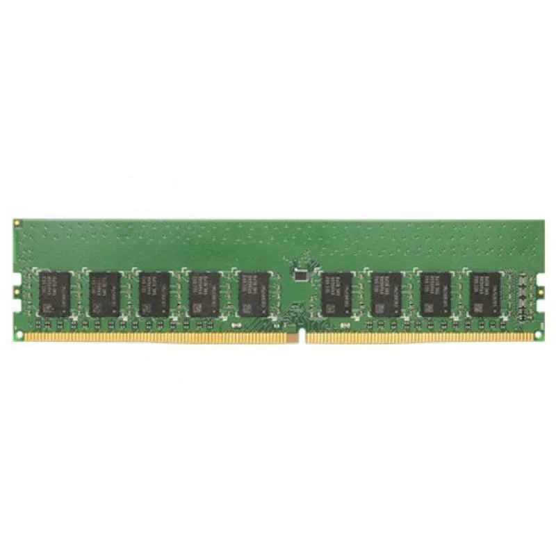Synology D4EU01-16G DDR4 2666MHz 16GB