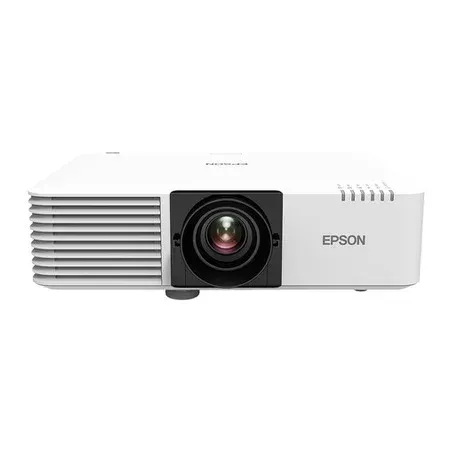 Projetor Epson EB-L720U