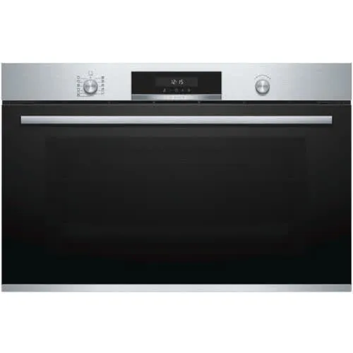 Forno Bosch Vbd-5780-s-0