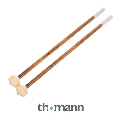 Playwood Timpani Mallet PRO-3315