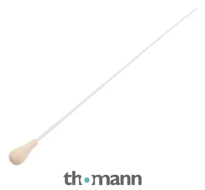 Gewa Baton 912318