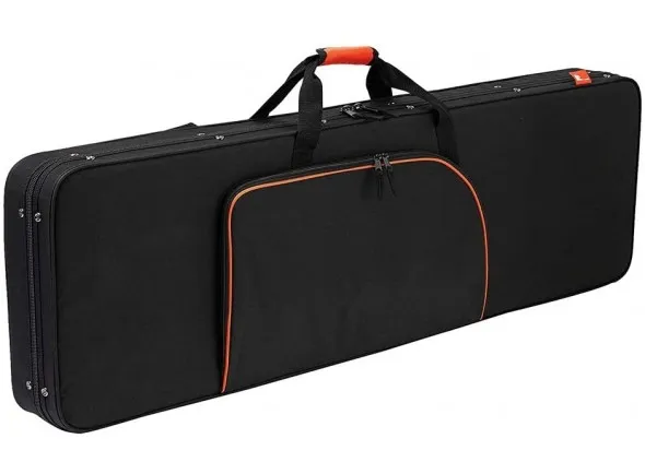 Armour ARM2400B