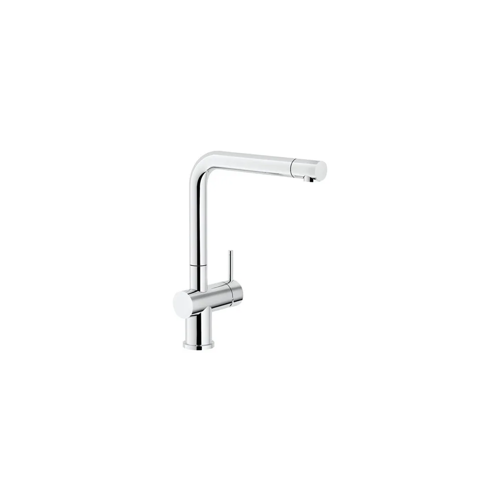 MISTURADORA RODI – LINE MN 805 CR