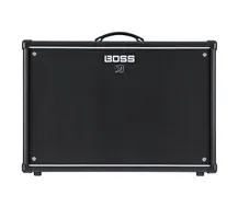 Amplificador de Guitarra Boss Katana-100/212 Gen 3