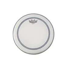 Pele Timbalão Remo P30112BP PowerStroke 3 Coated 12"
