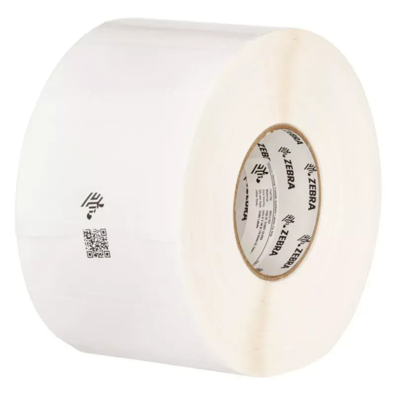 POLYPRO 3000T CLEAR TT BOX OF 4SUPL