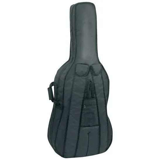 GewaPure SACO VIOLONCELO 1/2 Classic CS 01