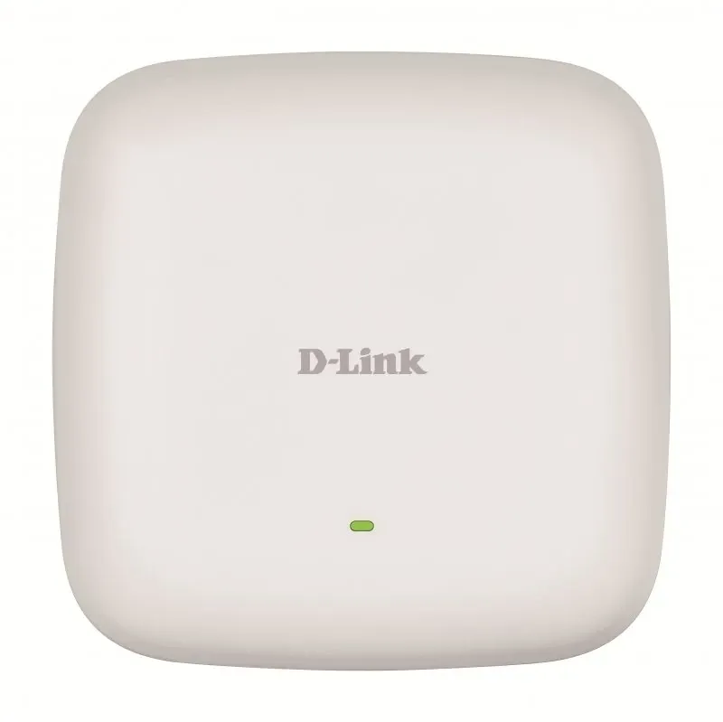D-LINK AP AC2300 WAVE2 DUAL-BAND POE ACESS POINT #PROMO
