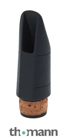 AW Woodwinds Eb- Clarinet F115