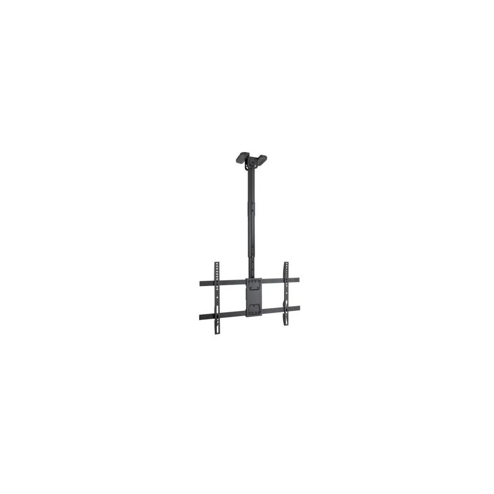 Tooq Suporte de TV para teto LPCE1186TSLI-B