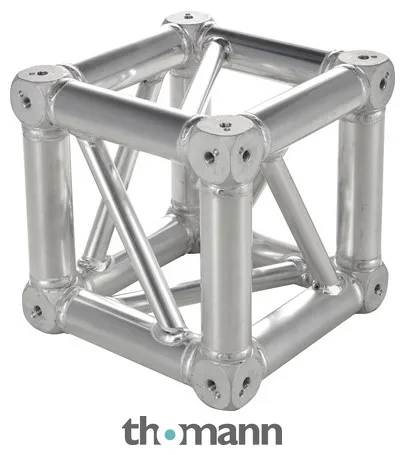 Global Truss F34Multi BoxCorner