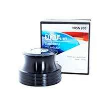 Estabilizador Enova VRSN 200