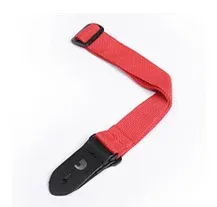 Correia Ukulele Planet Waves SUKE301