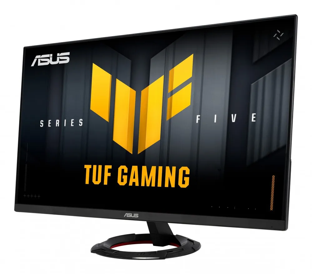 ASUS TUF Gaming VG279Q5R monitor de ecrã 68,6 cm (27") 1920 VG279Q5R