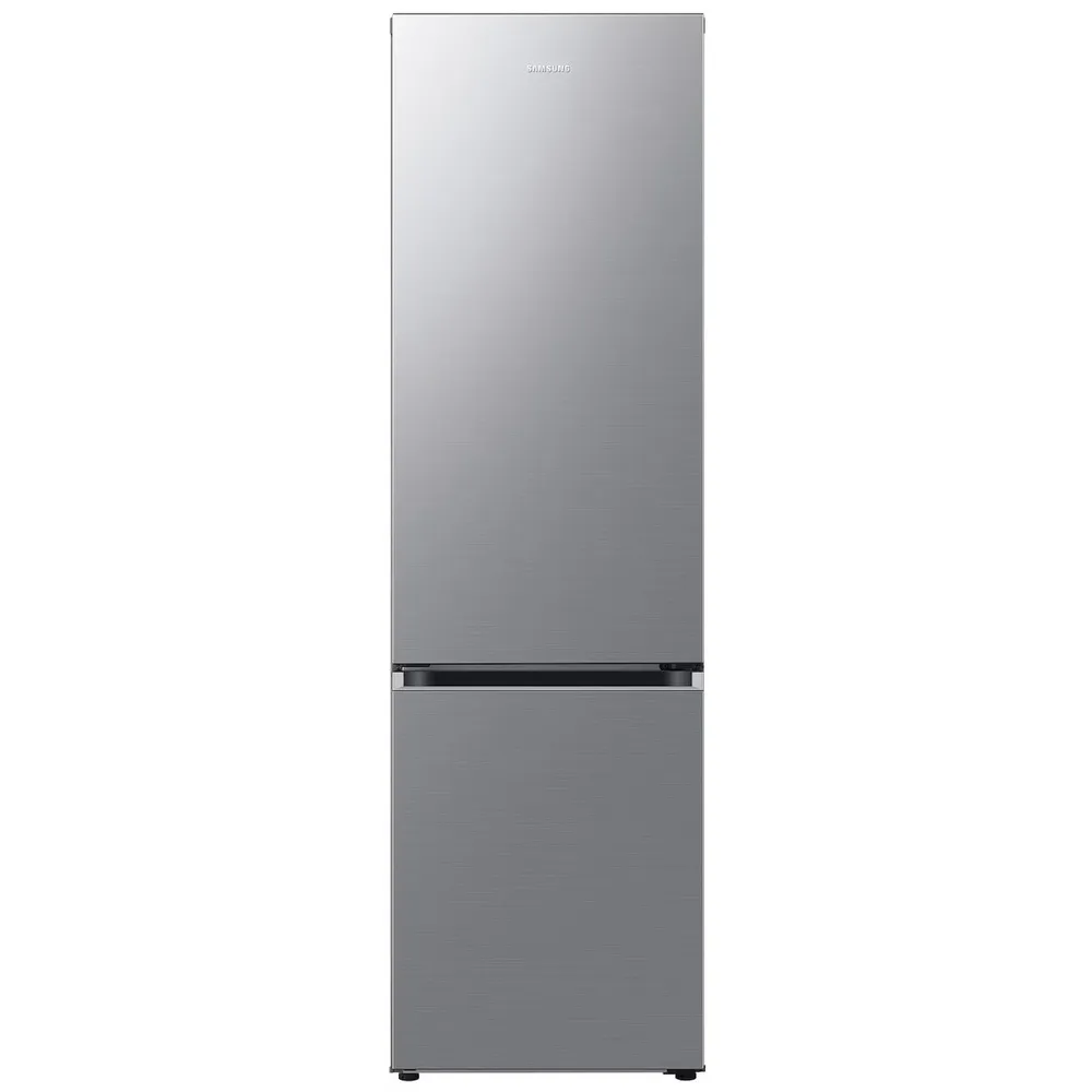 Frigorífico Combinado Samsung Rb38c603cs9/Ef 390l Classe C