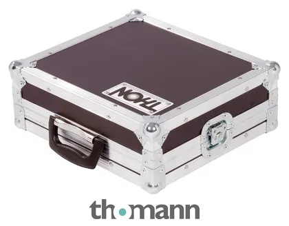 Thon Case Neural DSP Quad Cortex