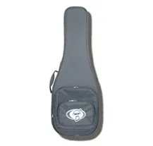 Saco Guitarra Clássica Protection Racket 7052-00 4/4