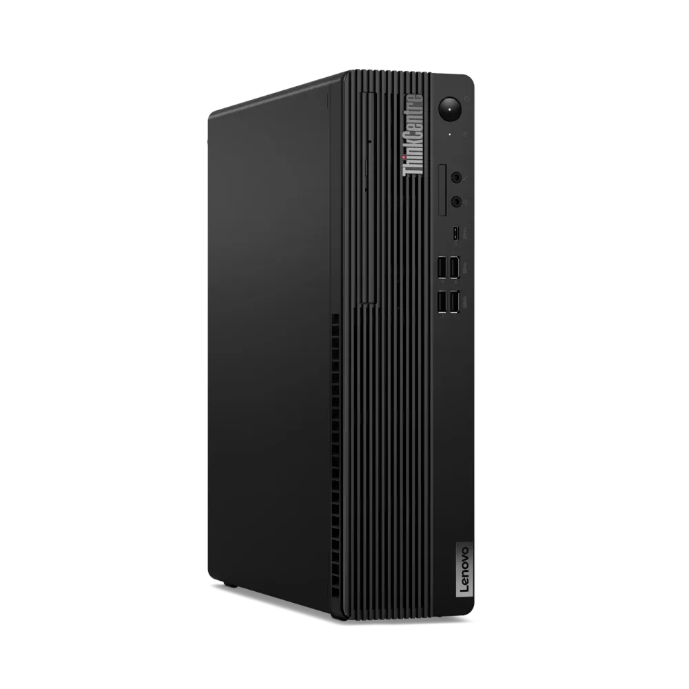 Computador Lenovo ThinkCentre M70s Gen 5 i5-14400 16GB 512GB W11P