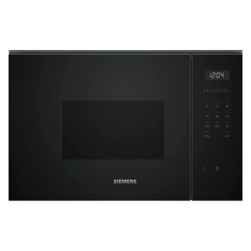 Micro-ondas Siemens Bf-525-lmb-1