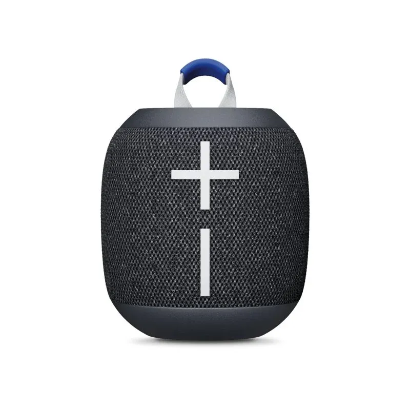 Altifalantes Ultimate Ears Portáteis Bluetooth 87dB 14h IP67 com graves potentes