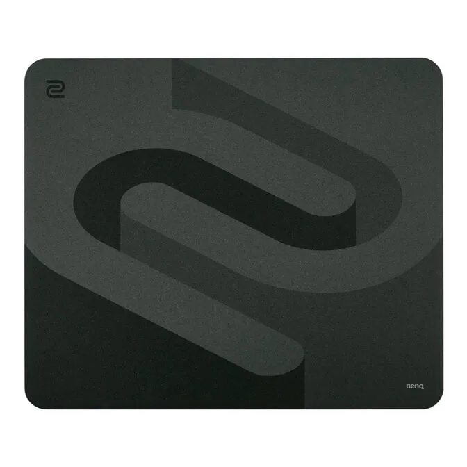 Tapete BenQ ZOWIE G-SR-SE ZC03