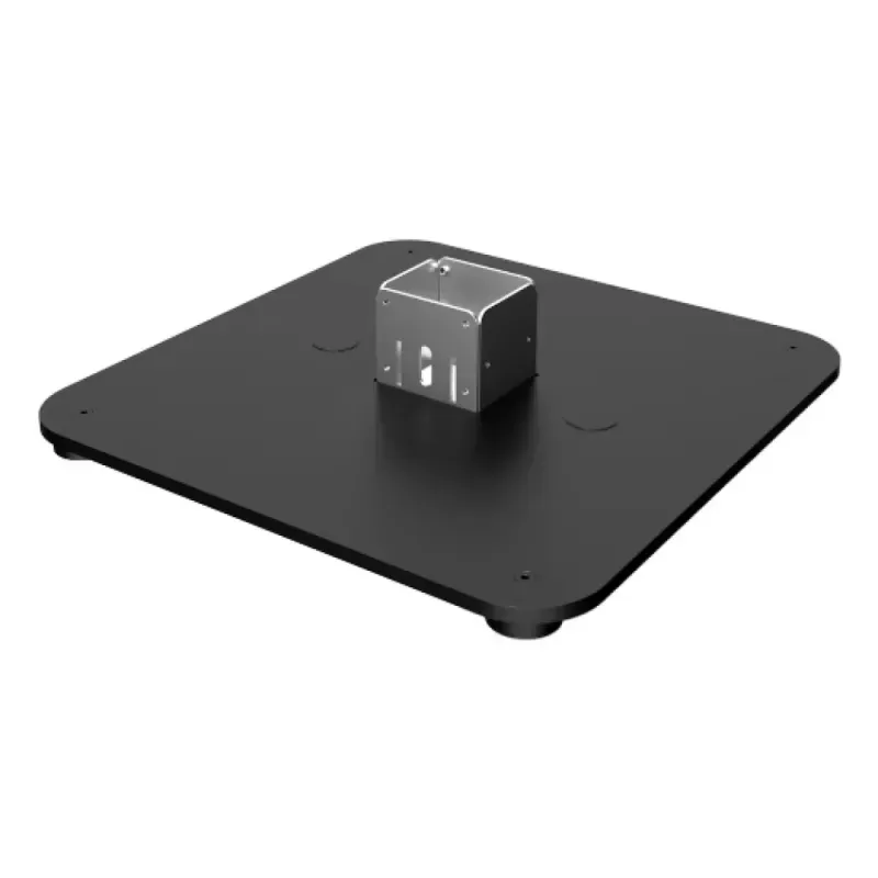 Terminal POS Touch Elo E290363