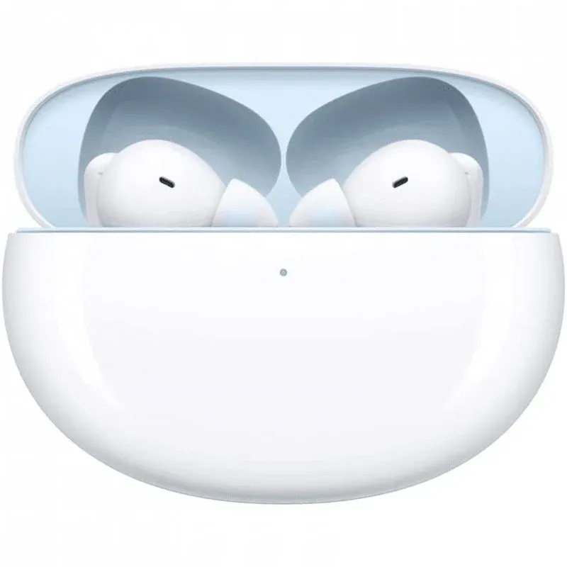 Oppo Enco Free 2i Auriculares Bluetooth True Wireless Brancos