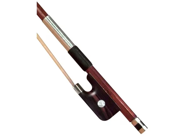 J.LASALLE ARCO VIOLONCELO 4/4 Brazilwood Student LB 10C