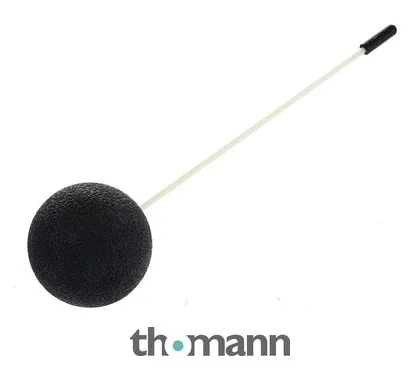 Meinl G-RM-50 Gong Resonant 50mm