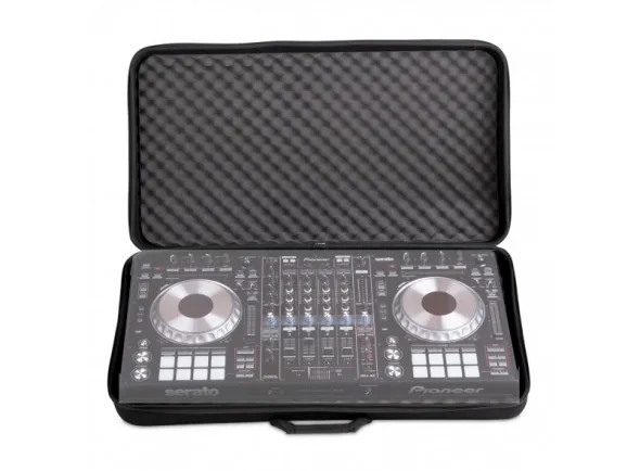 UDG Creator Controller Hardcase 2XL