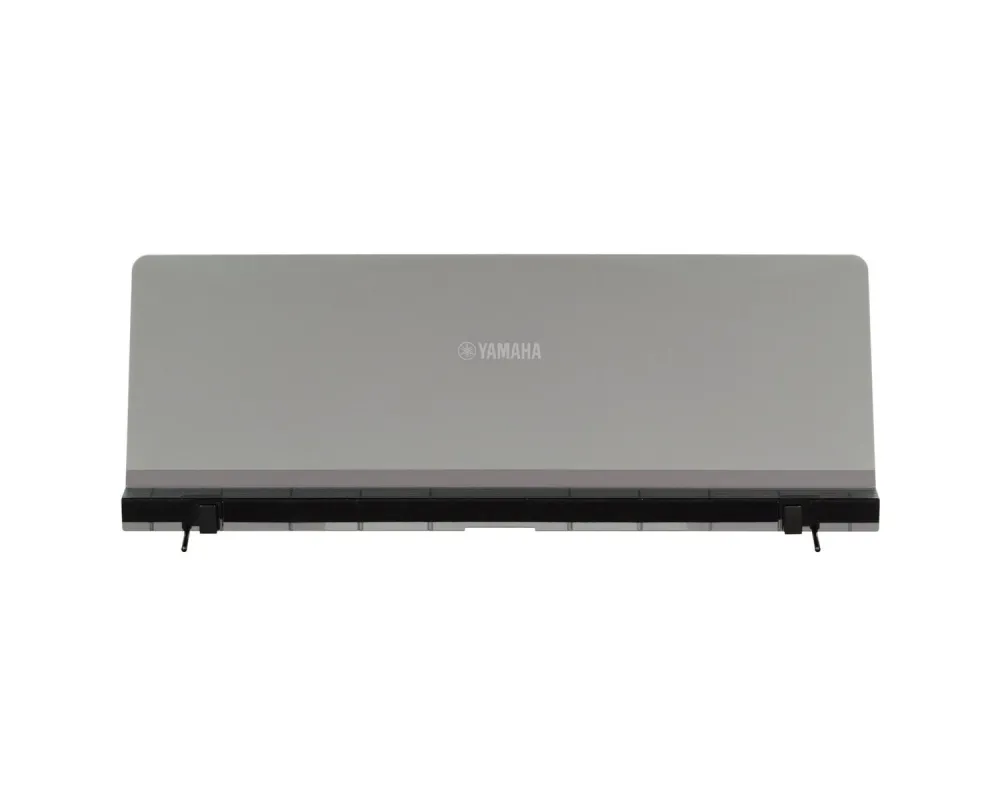 Yamaha YMR-03 Music Stand