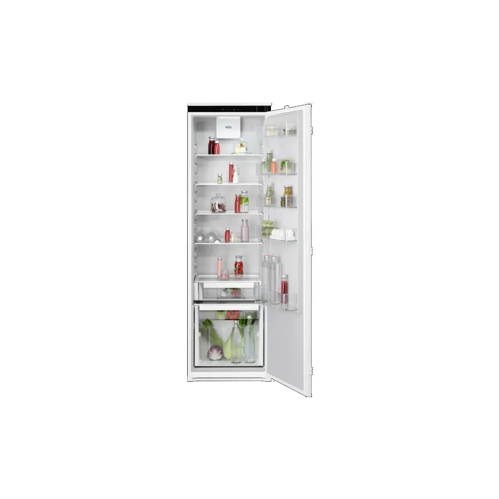 FRIGORÍFICO AEG – TK6DS181ES