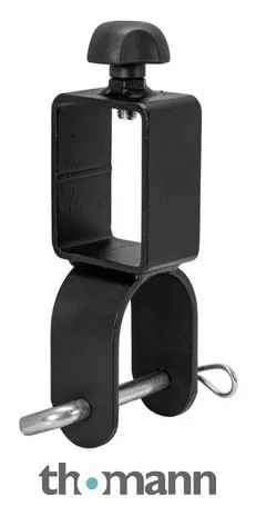 Block And Block ATG6 Truss adapter for Gamma