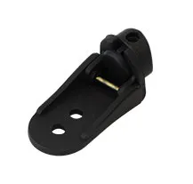 Suporte Apoio Almofada Kun 436340 Baixa
