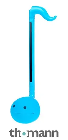 Otamatone Classic Blue