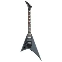 Jackson JS Series Rhoads JS32 LH AH Satin Gray