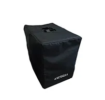Saco Definitive Audio SUB VORTEX 500
