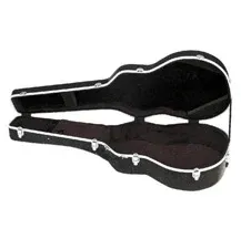 Estojo Guitarra Acústica FX GF320