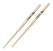 Baquetas Vic Firth American Custom SD5 Echo