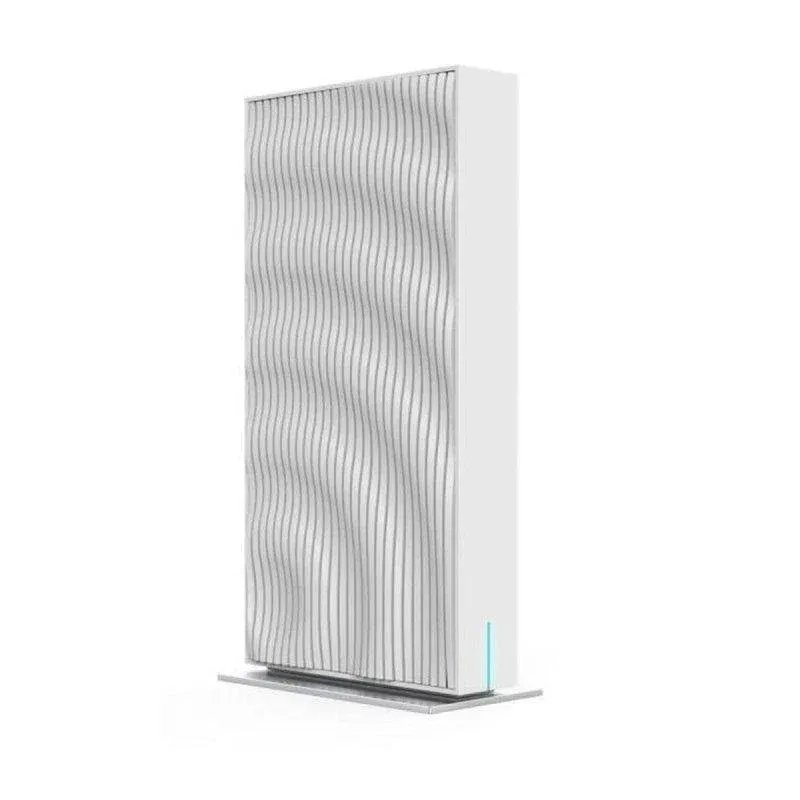 WiFi Mesh Acer Wave 7 Solo 1 Nó 5764 Mbps 4 Portas RJ-45 USB 3.0