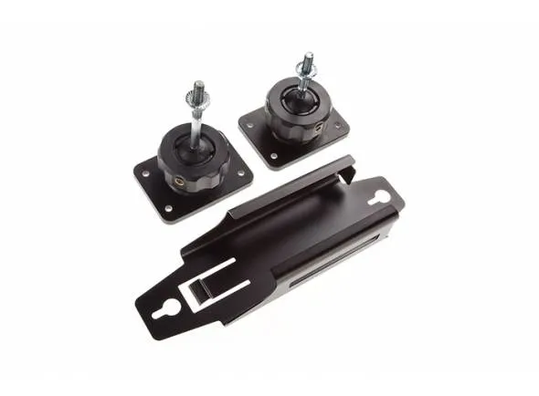 JBL MTC 2P