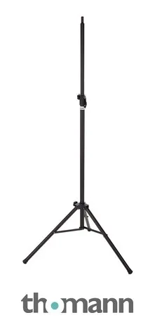 LD Systems SPS 16 Stand