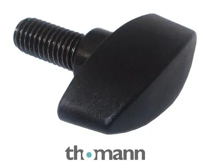 Varytec Wingscrew M10x21mm