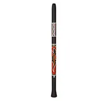 Didgeridoo Toca 302