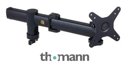 Roadworx TM-X VESA Mount 385 for Bar
