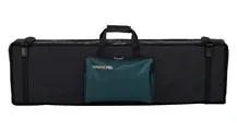 Hammond Softbag SK PRO-73