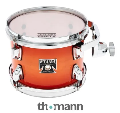 Tama 08"x06" Supers. Classic TT TLB